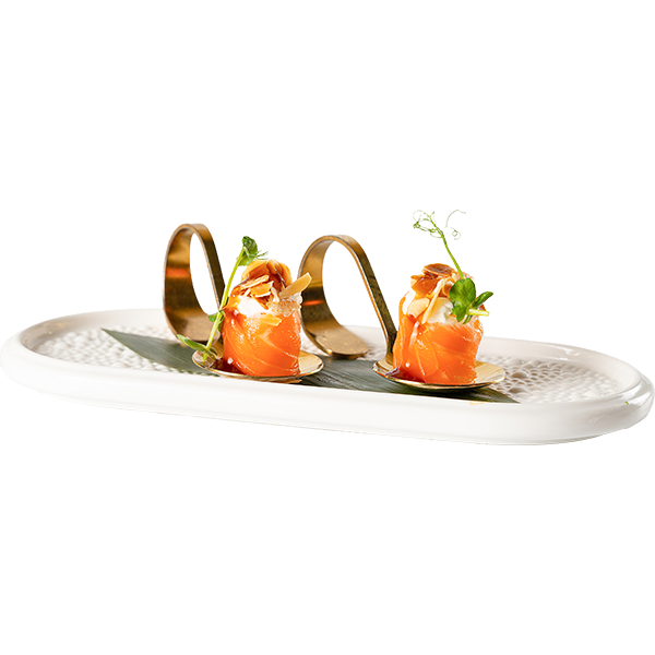 GUNKAN DE SALMÓN (2U)