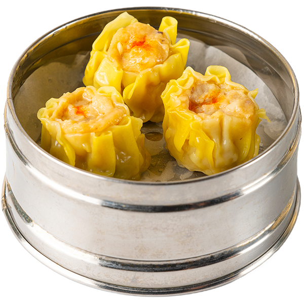 SHAO MAI
