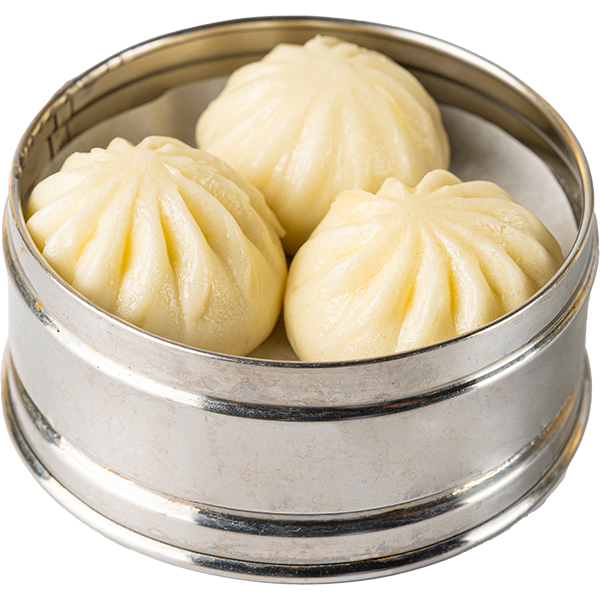 XIAO LONG BAO